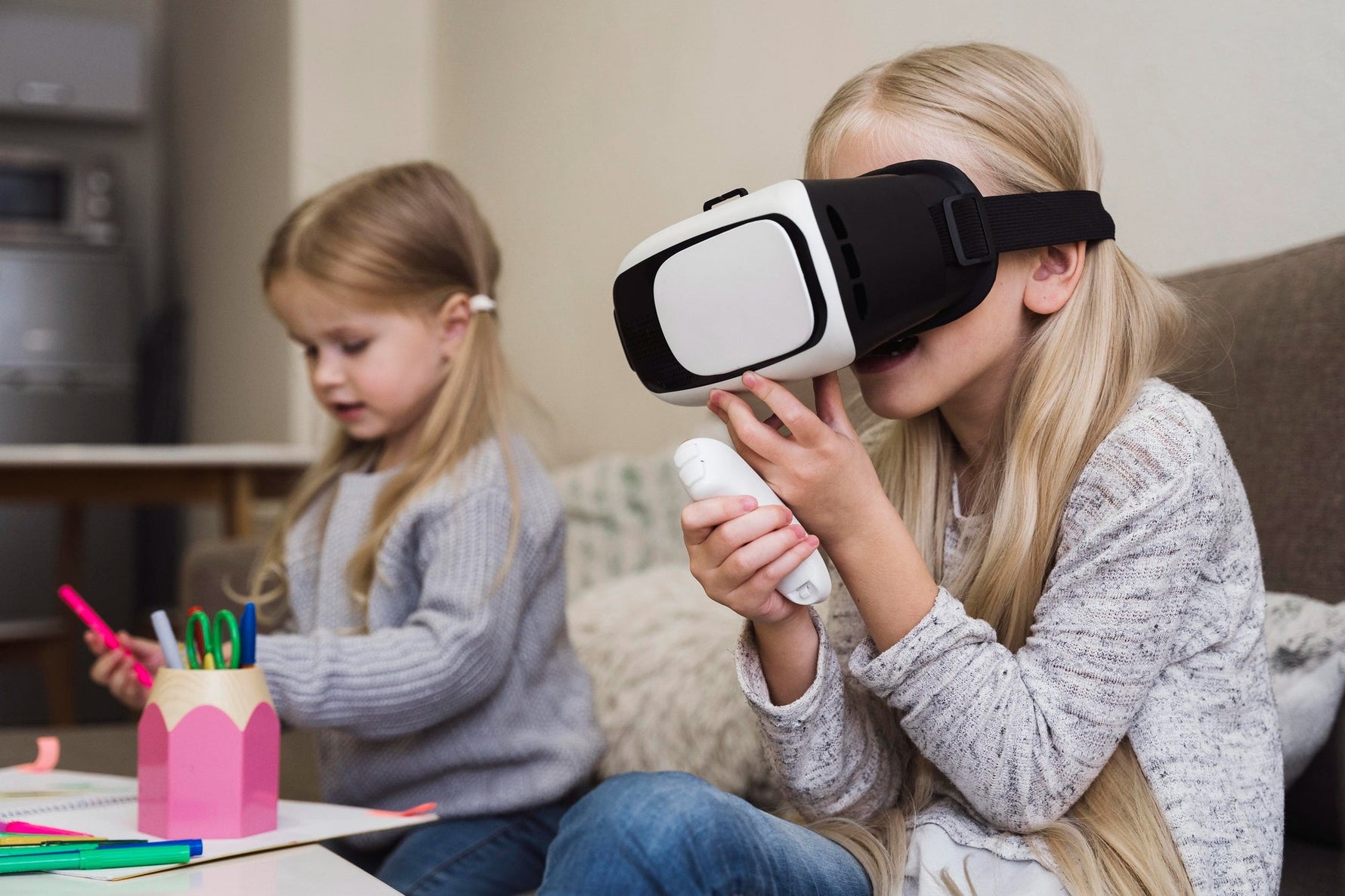 Smart Finds for Kids and Teens