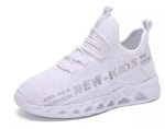 1df51874d153cbb69435f325f9a3dd61
