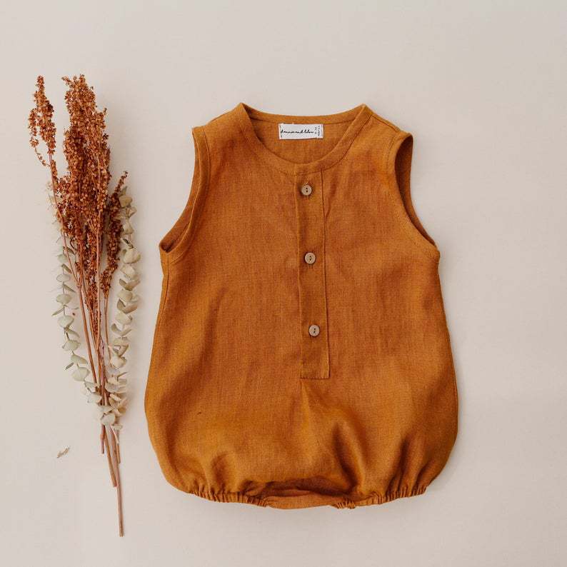 Babies One-Piece Suit