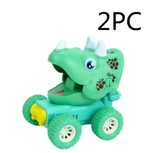 726cde2039f52e171541d2e58b5e727a