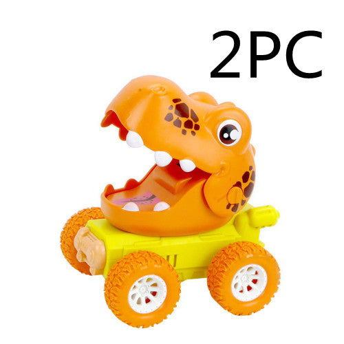 1bd0b10c51a3e1f4e63a5dff9ab96f83