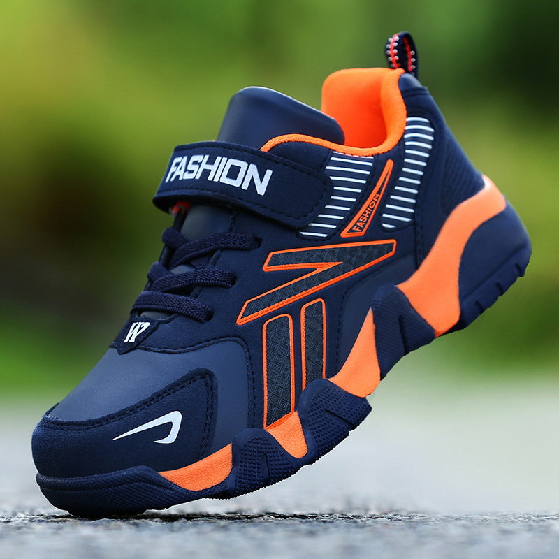 Children's Sports Shoes