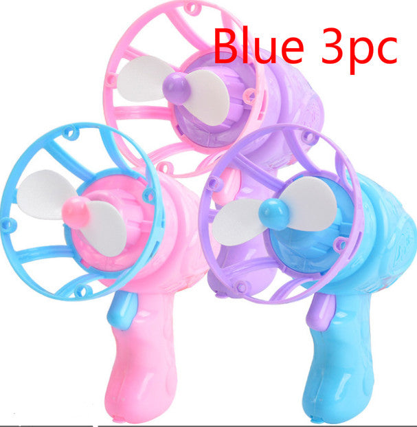 6f129f3f57e1c51a21f2c8ce98c98d0b
