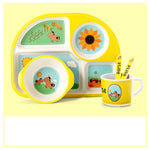 bb36244be9cb757a6b726210b6e82ac7