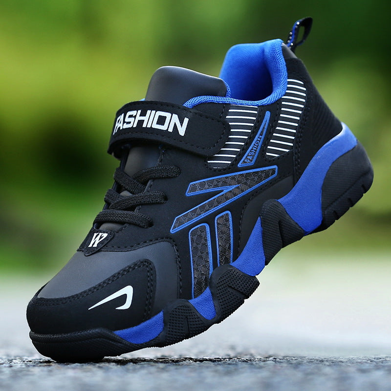 Children's Sports Shoes