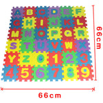 7aa1cf358da6e1af4f2942e94e410b72