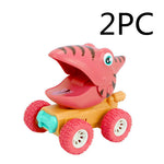 f5861f5a9609b5942fb41319e716b433