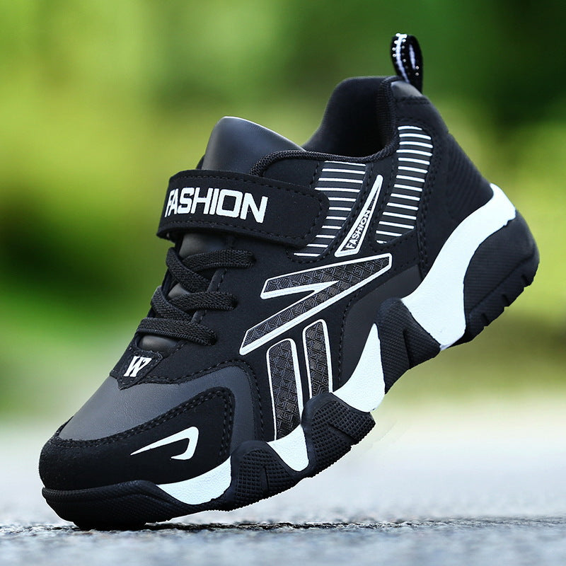 Children's Sports Shoes
