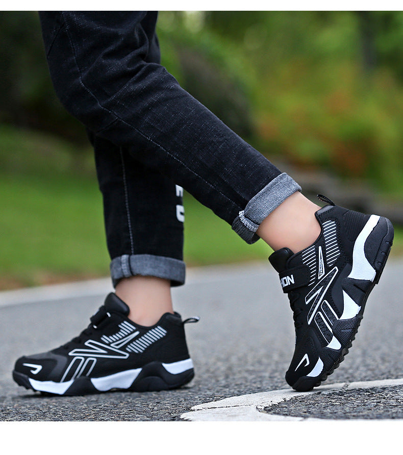 Children's Sports Shoes