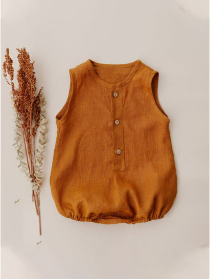 Babies One-Piece Suit