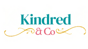 Translation missing: en.Kindred &amp; Co. accessibility.home