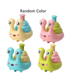 3d54a8050b7b99460d4d5fb59a38f0c2
