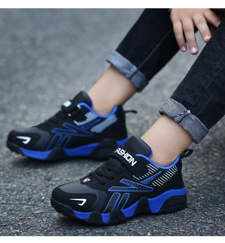 Children's Sports Shoes