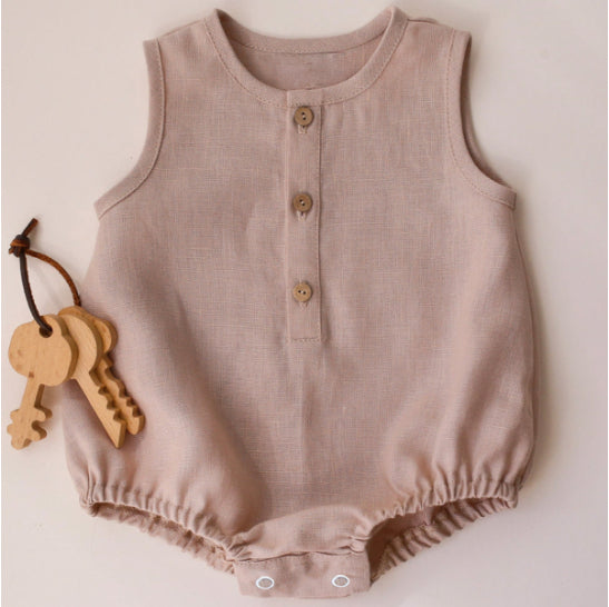 Babies One-Piece Suit