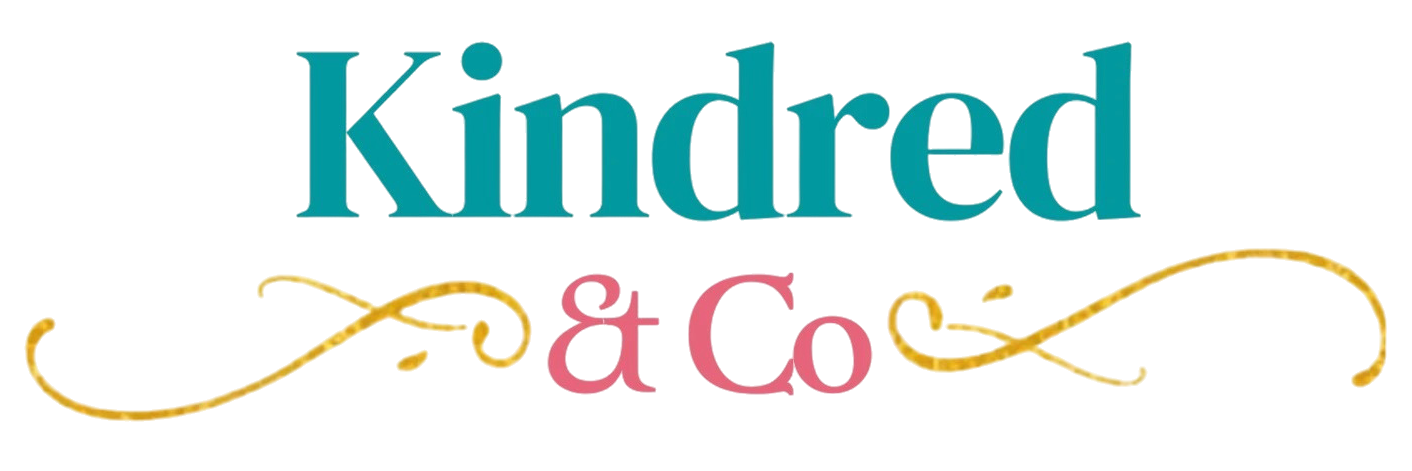 Kindred & Co.
